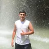 nj4ij