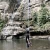 febripreyoga