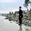 nothing_66666666