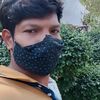sakib31415