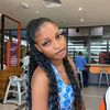 mariyam_prtty