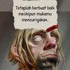 edidarmawanputra