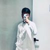 void_omar.78