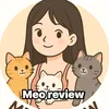 meoreview41