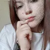 _kto_to_766