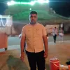 haidar_1981h