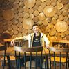 mohamedabdelghf62