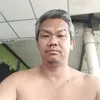 jdjndhdjjdjdj