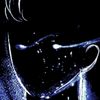 _space_96