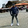 juanchofreitez
