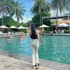 bbuoonz