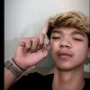 mas.boy6436