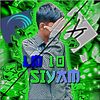 mdsiam65432
