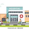 centralhospitaldc