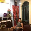 tung_10698