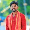 amanjaiswal133