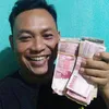 margojoyo55