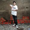 mhamed73md