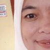 santywahyuni536