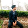 _ranjankhatiwada0