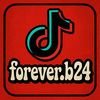 forever.b24