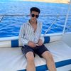 mohamedmohamed0804