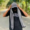 rx.raju28