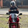 pandawa_autofilm