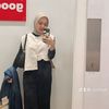 _rnshfya9