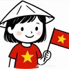 linhtai_98