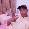 user73h4shgq53