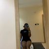 princessdereal1