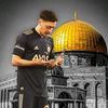 ahmed.ibrahem_777