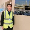 shorif_ahmd_59_59