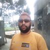 mdshalim01919
