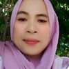 rizkiadesaputra14