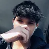oscarfilho746