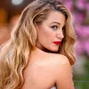 Blake Lively Fans