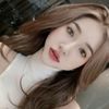yumii_1997