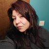 almita_cardenas74