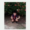andrianandrian053