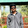 mahid_hasan_tanvir