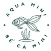 be_ca_mini