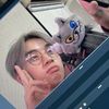 sn_scy