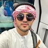 asifqurbanovofficial