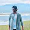 iftekharfahad7