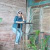 srimundiawati8