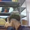 joao.editor.0