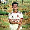 sayeed.hassan47