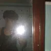 ejaydck